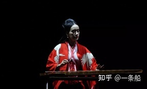 泰安市古琴演奏家（赵晓霞）的演奏特点与风格